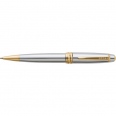 Metal Cross Ballpoint Pen 10