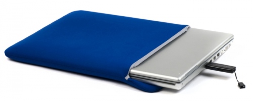 Neoprene Laptop Case