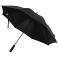 Niel 23" Auto Open Recycled PET Umbrella 1