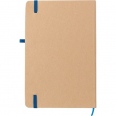 Notebook Stone Paper (Approx. A5) 2