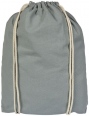 Oregon Cotton Drawstring Backpack 33