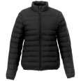 Pallas Women's Recycled Insulated Jacket 3