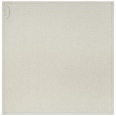 Pheebs 200 G/M² Recycled Cotton Kitchen Towel 3