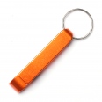 Ralli Bottle Opener Keyring 2