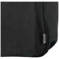 Recanvas 15.6 GRS Recycled City Backpack 16L 6