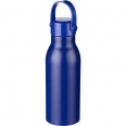 Recycled Bottle (700ml) 10