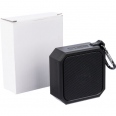 Recycled Speaker 3