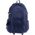 Ripstop Backpack 4