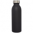 Riti 500 ml Copper Vacuum Insulated Bottle 4