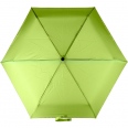 RPET Telescopic Umbrella 9
