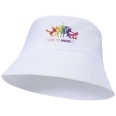 Solaris 130 G/m2 Polyester Sun Hat 8