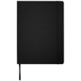 Spectrum A4 Hard Cover Notebook 3
