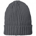 Spire Beanie 3