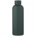 Spring 500 ml Copper Vacuum Insulated Bottle 5