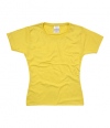 Stedman Ladies Classic T-Shirt 3