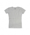 Stedman Ladies Comfort T-Shirt 3