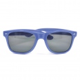 Sunny Sunglasses 5