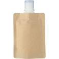 Sunscreen Lotion, (SPF 30) 3