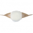 Sunscreen Lotion, (SPF 30) 4