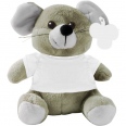 T-shirt (for Soft Toy Products) 6