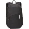 Thule Notus Backpack 20L 3