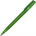 Twister Trans GT Ball Pen 20