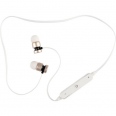 Wireless Earphones 2