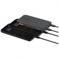 Xtorm FS510 Fuel Series 10.000 Mah 20W Power Bank 8