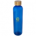 Ziggs 1,000 ml Recycled Plastic Water Bottle 7