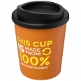 Americano® Espresso 250 ml Recycled Insulated Tumbler 9