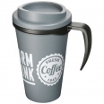 Americano® Grande 350 ml Insulated Mug 32