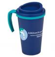 Americano Grande Thermal Mug 3