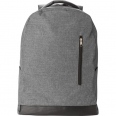 RPET Anti-theft Backpack 4