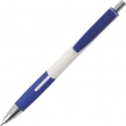 ANTIGUA Ballpen 4