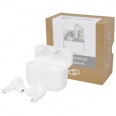 Anton Advanced ENC Earbuds 6