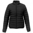 Athenas Women's Insulated Jacket 3