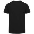 Balfour 200 G/m² Short Sleeve Unisex Organic T-Shirt 4