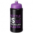 Baseline 500 ml Recycled Sport Bottle 9