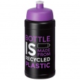 Baseline 500 ml Recycled Sport Bottle 9