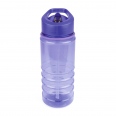 Tarn Coloured 550ml Sports Bottle 6