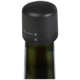 Core Wine Stopper 5