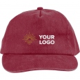 Cotton Cap 5