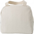 Cotton Cooler Bag. (280gsm/8.26oz) 4
