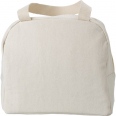 Cotton Cooler Bag 4