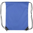Drawstring Bag 12