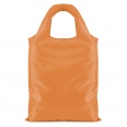 Eliss Foldable Shopper 2