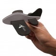 Foam Glider Plane 2