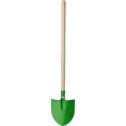 Garden Shovel 2