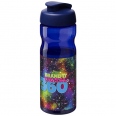 H2O Active® Base Tritan 650 ml Flip Lid Sport Bottle 13