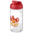 H2O Active® Bop 500 ml Shaker Bottle 11